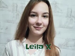 Leila_X