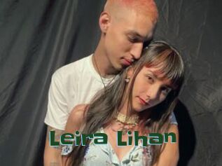 Leira_Lihan