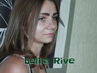 Lelila_Rive