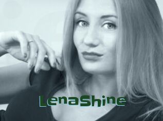 LenaShine