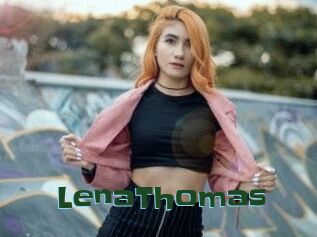 LenaThomas