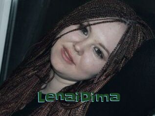LenaiDima