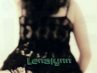 Lenalynn