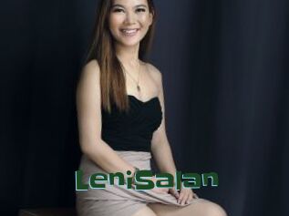 LeniSalan