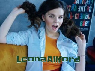 LeonaAllford