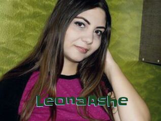 LeonaAshe