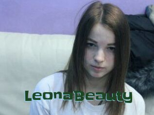 LeonaBeauty