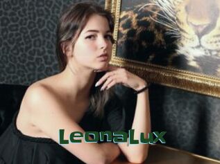 LeonaLux