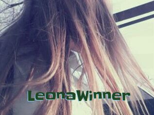 LeonaWinner