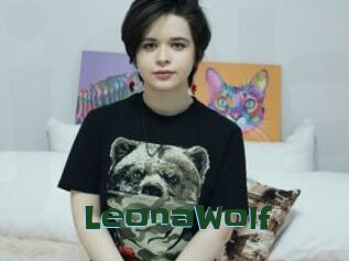 LeonaWolf