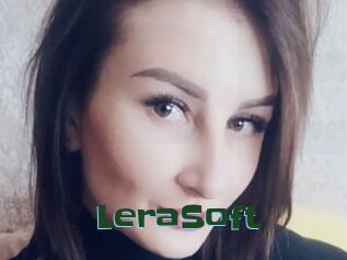 LeraSoft