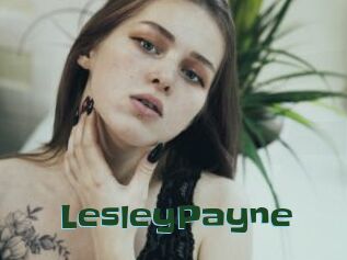 LesleyPayne