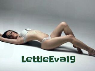 LettleEva19