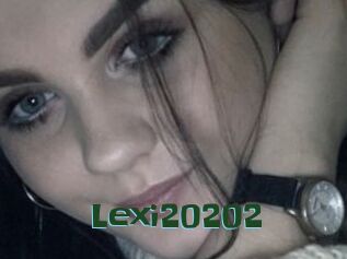 Lexi20202