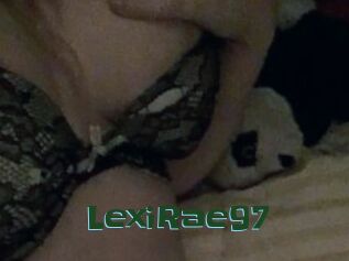 LexiRae97