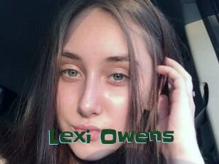 Lexi_Owens