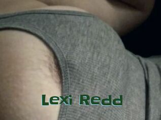 Lexi_Redd