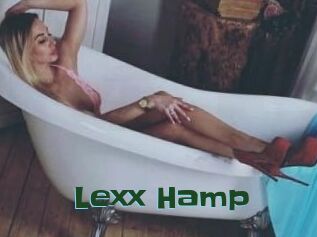 Lexx_Hamp