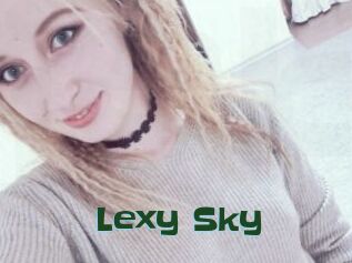 Lexy_Sky
