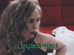 LeyaAngel