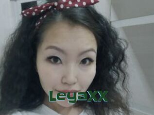 LeyaXX