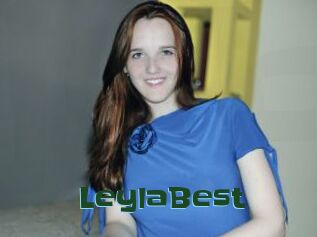 LeylaBest