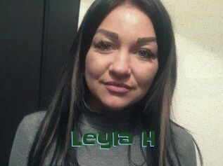 Leyla_H
