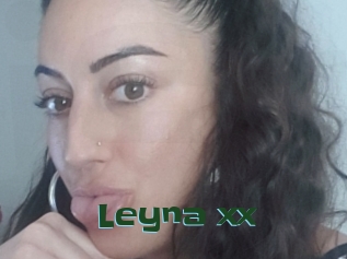 Leyna_xx