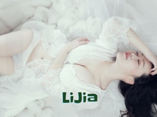 LiJia