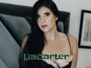 LiaCarter