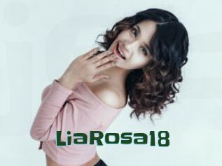 LiaRosa18