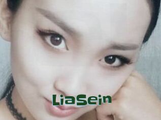 LiaSein
