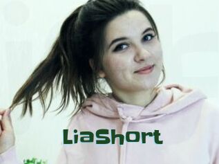 LiaShort