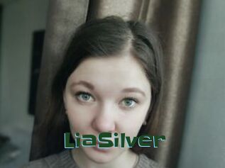 LiaSilver