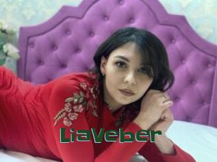 LiaVeber