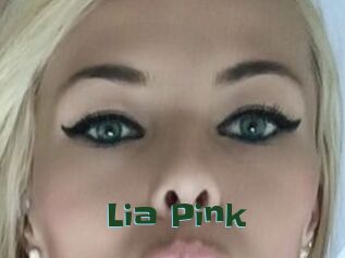 Lia_Pink