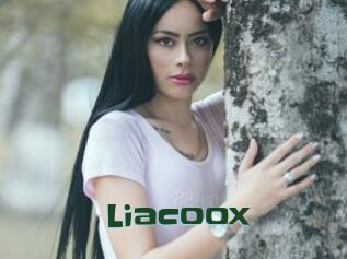 Liacoox