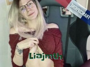 Liajmth