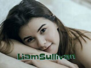 LiamSullivan