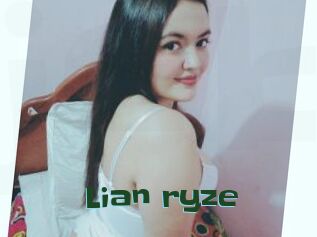 Lian_ryze