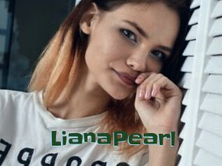 LianaPearl