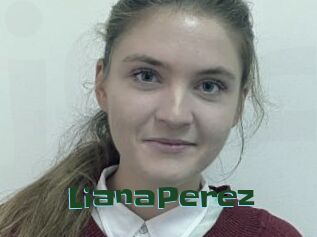 LianaPerez