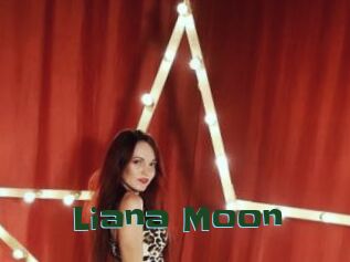 Liana_Moon