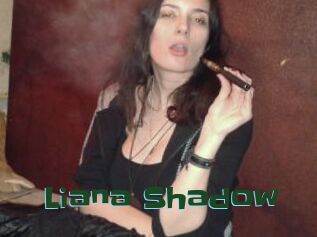 Liana_Shadow