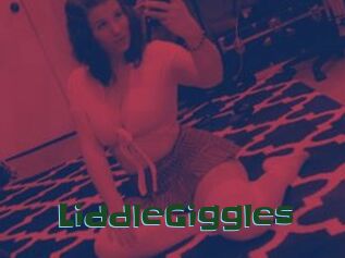 LiddleGiggles