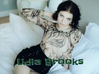 Lidia_Brooks
