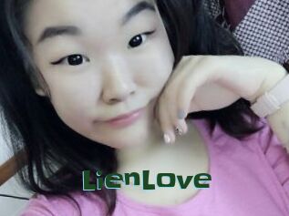 LienLove