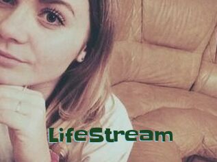 LifeStream