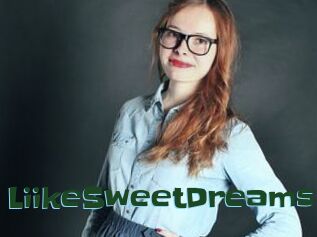 LiikeSweetDreams