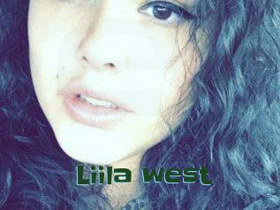 Liila_west